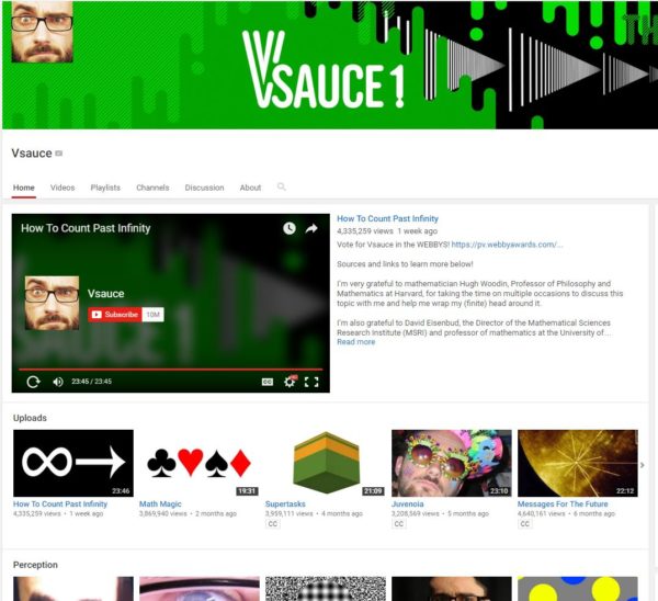 vsauce_05