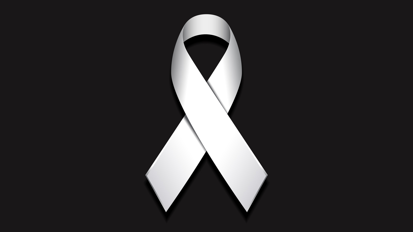 Why we need to talk to boys about respect this White Ribbon Day