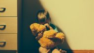 how to handle son nightmare