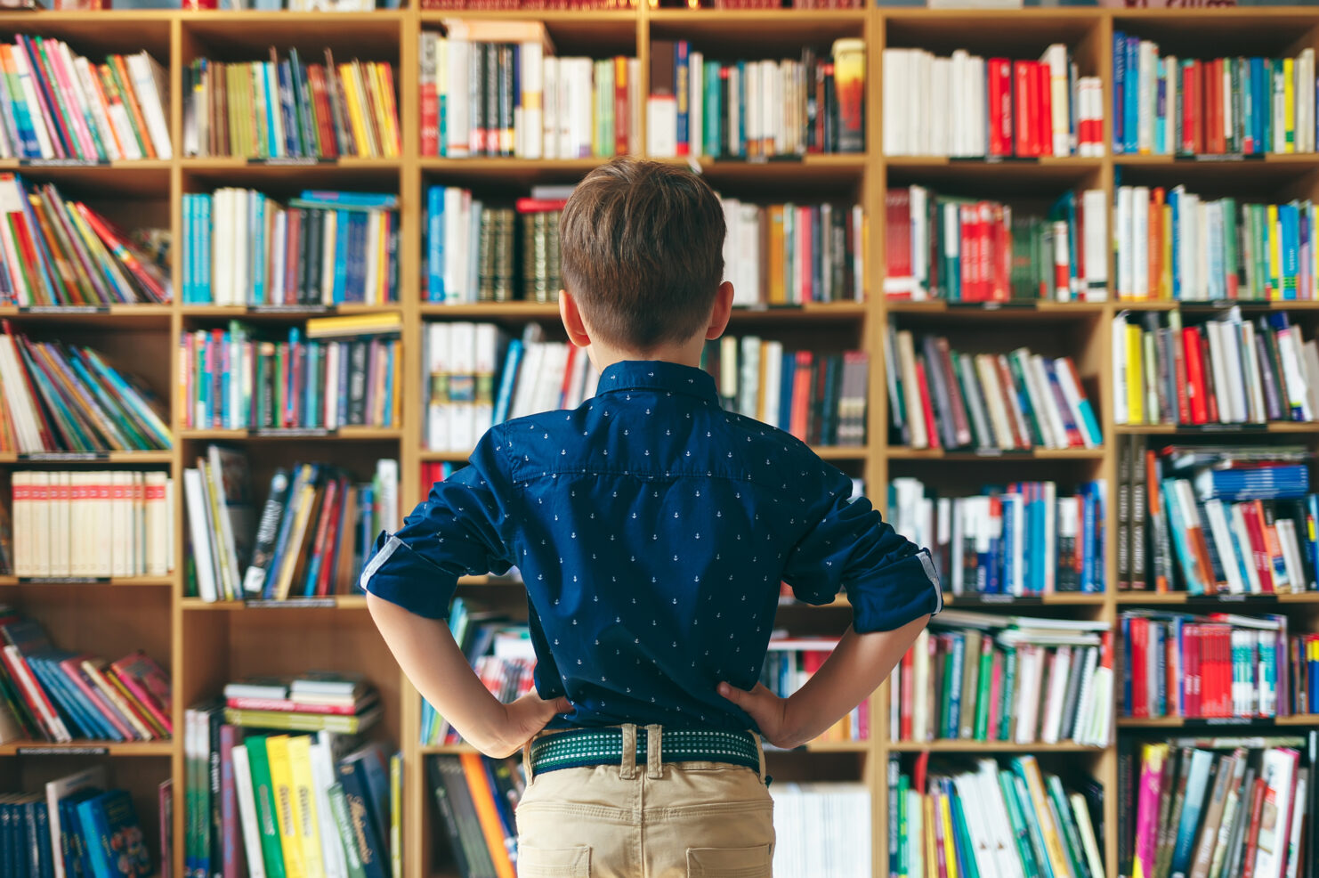 How Memory Affects Learning How Memory Affects Learning